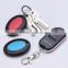 Eco-friendly electronic products 2015 gifts Button key small tracker