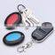 Electronic new release products Custom battery small tracker