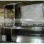 Plate Ice Machine