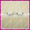 Hot selling eyelashes mink private label fake eyelash wholeale price