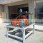 FX90 series high speed fancy braiding machine FX90-64