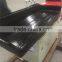 Mini mining equipment Shaker Table for Laboratory testing