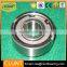 Alibaba recommended NSK one way needle bearing CSK30