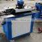 lock forming machine/duct machine