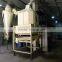 Competitive Price Best Belling Wood Biomass Pellets Production Line