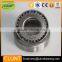 China Factory Supply Tapered Roller Bearing 30203