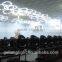 High Power 300W Beam Light/ sharpy 17R moving head light