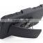 Dual layers protective holster case for iPhone 5 5S, for Apple iPhone case