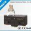 micro switch smd / waterproof microswitch / micro float switch