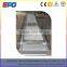 Stainless Steel Mechanical Fine Bar Screen Machine