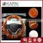 2015 New Hot Sale Heated Wheels Cover