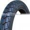 diamond motorcycle tire 275-17