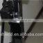 High Quality Industrial Inkjet Printer Wholesale X100