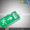 Zone 1 Explosion Proof (Emergency) Exit Marking Light Fittings 1x8W/2x8W/3x8W/LED3W                        
                                                Quality Choice