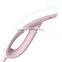 Salav Free Switchover From 110V to 240V 265W Garment Travel Handle Steamer