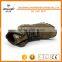 light weight Industrial Safety Boots and shoes with steel toe safety shoe manufacturer