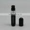 Portable perfume atomizer 5ml wholesale