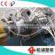 Trachea Cannula Medical Pipe Production line Plastic machine                        
                                                Quality Choice