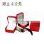 Jewelry Cardboard Gift Box Bracelet