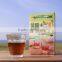 Safe and Reliable rooibos tea with Folic acid combination for Sleep disruption , made in Japan