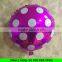 Wholesale High Quality Round Inflatable Balloon