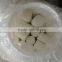 industrial oxidant tcca 90