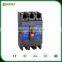 GWIEC High Demand Products 1250 Amp 50KA 3P Electronic Mccb Circuit Breaker