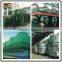 Mill manufacturer Hot rolled steel strip in coils