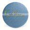 Paper Baking Pans Birthday 12mm Cake Base Board