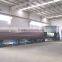 Filament Winding Pipe Machine