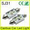 1156 /1157/ 7440/7443/ 9/25w/30w High Power Canbus Crees