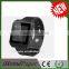 Most popular wireless watch reciver