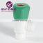 New Plastic Kitchen Family Garden Water Plastic Faucet Taps