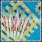 Liquid corrector fluid pen HuanYang Pen correction HY-642