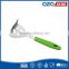 Safety material mirror polishing stainless steel names of kitchen tools