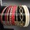 hot sale rosantica bracelet jewelry in beautiful jewelry