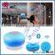 Waterproof Speaker factory speaker Manufacturer