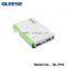Gleese 6600mAh Portable Charger - Ultra High Capacity 2016 Power Bank