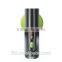 Made in China electric industrial vocuum cleaner
