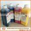 best price outdoor dx5 eco solvent ink