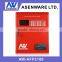 High sensitive addressable fire alarm electric control panel manufacturers