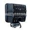 12v 24v Work Light led spot driving lamp 48w work light Offroad 4x4 Truck Tractor Boat Atv