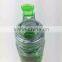 2016 New design 24oz BPA free fruit infusion joyshaker bottle water bottle 28oz 28 oz