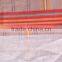 Customer New design Coated waterproof ,Oilproof Table Cover ,Tablecloth Linens ,Printed Table Cloth