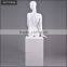 Realistic Sitting Female High Quality Mannequins Pregnant Dubai