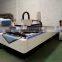 SM1325 200W/300W Raycus Laser Source laser fiber cutting machine                        
                                                                                Supplier's Choice