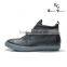 2015 china wholesale man casual shoe