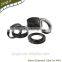 Macro Extension Tube For M4/3