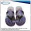 Hot selling products funny flip flop best selling products in china