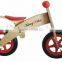 Cool design Cheap bicycle bike in China,kids balance bike plastic baby push bike 2014